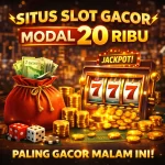 Indopride88 Situs Blackjack Aman Terpercaya Paling No 1 Asia Hari Ini