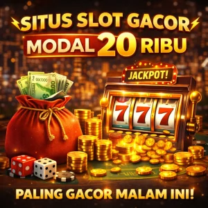 Indopride88 Situs Blackjack Aman Terpercaya Paling No 1 Asia Hari Ini