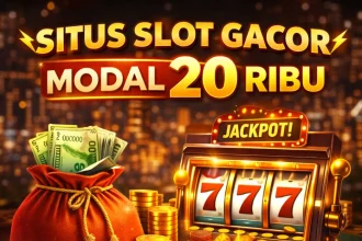 Indopride88 Situs Blackjack Aman Terpercaya Paling No 1 Asia Hari Ini