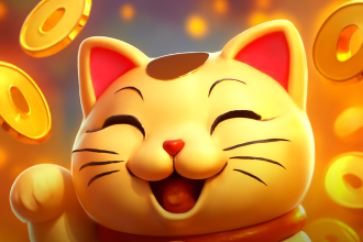 link lucky neko bet 200 perak