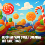 slot sweet bonanza
